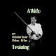 Download Aikido Training For PC Windows and Mac