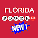 Download Powerball Florida For PC Windows and Mac 1.0