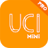 Uci Mini Pro0.2