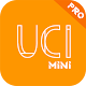 Download Uci Mini Pro For PC Windows and Mac 0.2