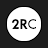 2RAUMCLUB icon