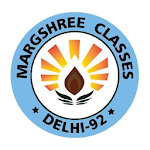 Cover Image of Download Margshree Classes Y4W-margshree-1.0.0 APK