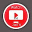 Watch Jio TV on PC/Laptop - Online Live Web