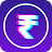 OK Money - Cash Earning Apps logo