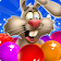 Bubble Rabbit Blast icon