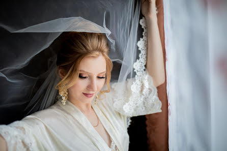 Wedding photographer Irina Ermak (irinaermak). Photo of 5 July 2019