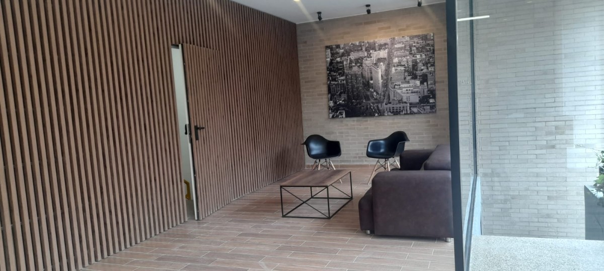 Apartamento En Venta - Bella Suiza, Bogota