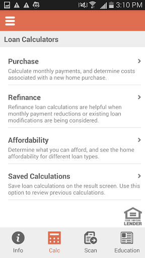 免費下載商業APP|Vista Lending Mortgage App app開箱文|APP開箱王