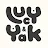 Lucy & Yak icon
