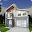 Small House Plans Download on Windows
