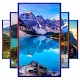 Download Mountain Wallpaper For PC Windows and Mac 1.0