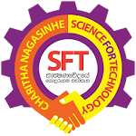 Cover Image of Download SFT Panthiya 2.1 APK