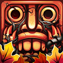 Temple Run 2 Unblocked Game - Launcher