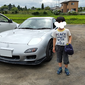 RX-7