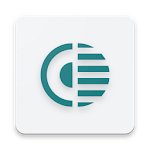 Cover Image of Download LineageOS Changelog 6.1 APK