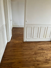 appartement à Courbevoie (92)