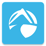 Cover Image of Download The Summit Church 3.5.0 APK