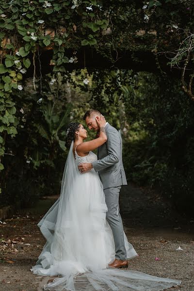 Photographe de mariage Nilka Gissell (nilkagissell). Photo du 5 octobre 2023