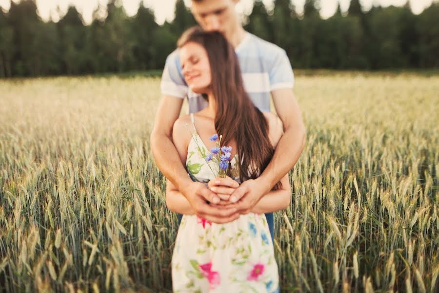 結婚式の写真家Dima Sikorski (sikorsky)。2013 10月23日の写真