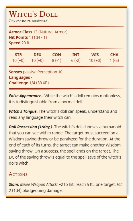 Witch's Doll.png