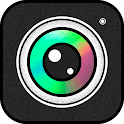 Icon Toonpics - Cartoon Photo Edit