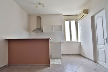 appartement à Narbonne (11)