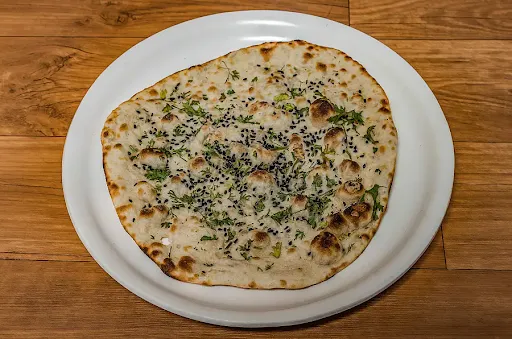 Kulcha