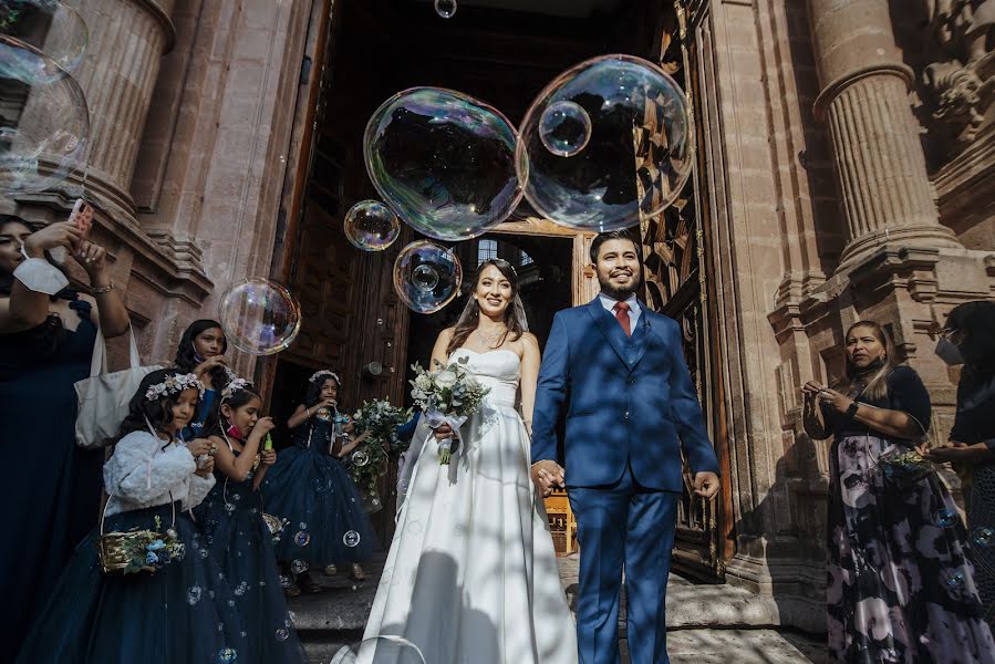 Fotógrafo de bodas Daniel Valladares (danielvalladares). Foto del 24 de agosto 2022