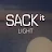 SACKit Light icon