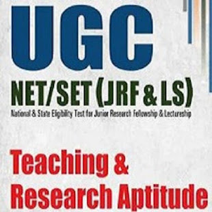 Research and Teaching latest 2019(圖1)-速報App