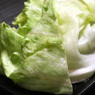 好客燒烤(嘉義秀泰店)
