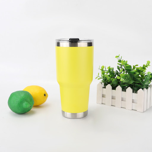 Title 6, Stainless Steel Outdoor Portable Car Insulation...