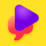 Cover Image of Download LIKEit - All trending & funny videos you like 1.1.68 APK