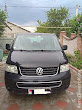 продам авто Volkswagen Multivan Multivan (T5)