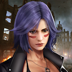 Cover Image of Herunterladen Gokudo-Stadt 2.8 APK