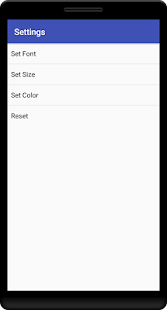 download Bahasa Arab Balik Tangan free