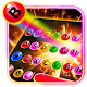 Download Bubble GAME 3D Keyboard For PC Windows and Mac 1.0