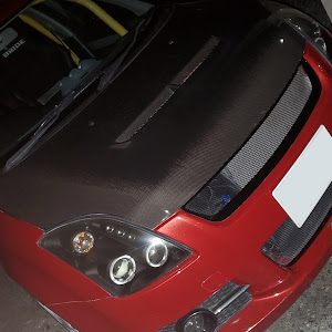 スイフトスポーツ ZC31S