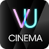 VU Cinema - VR 3D Video Player8.5.435