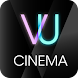 VU Cinema - VR 3D Video Player