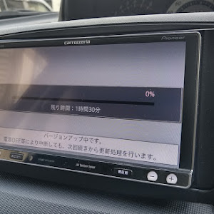 イスト NCP60