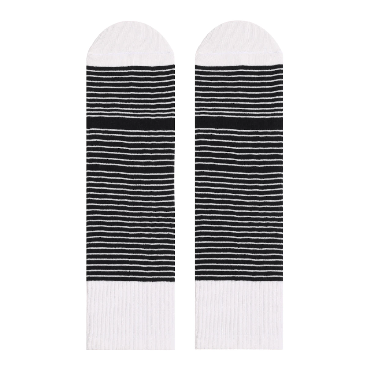 images slider number - 2