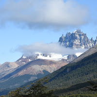 cerro castillo di 