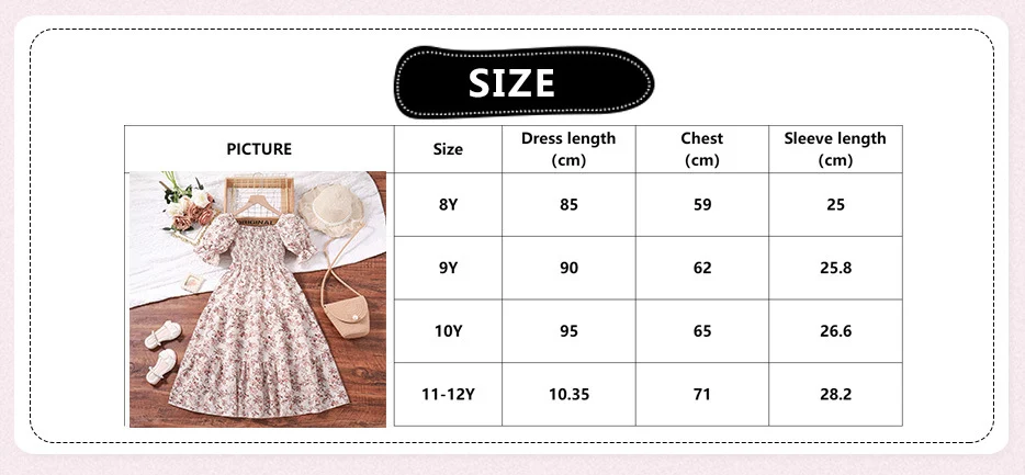 Robes de filles européennes et américaines, style princesse occidentale, tailles moyennes et grandes, parfaites pour les événements spéciaux.