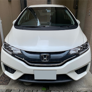 フリード GB7
