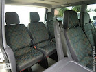 продам запчасти Mercedes Vito 