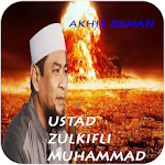 Cover Image of डाउनलोड Ceramah Ustad Zulkifli Muhammad 1.0 APK