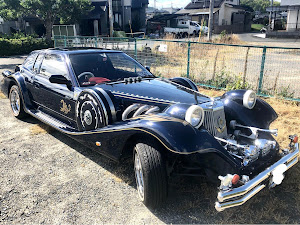 ラ セードのカスタム ドレスアップ情報 44件 車のカスタム情報はcartune