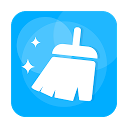 Herunterladen Speed Cleaner Installieren Sie Neueste APK Downloader