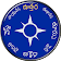 Compass in Telugu (కంపాస్) icon